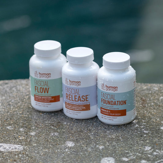 Fundamental Package Plus (Only Available For Purchase In The USA) image 0