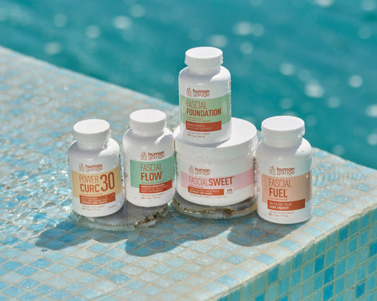 Lifestyle Package image 0
