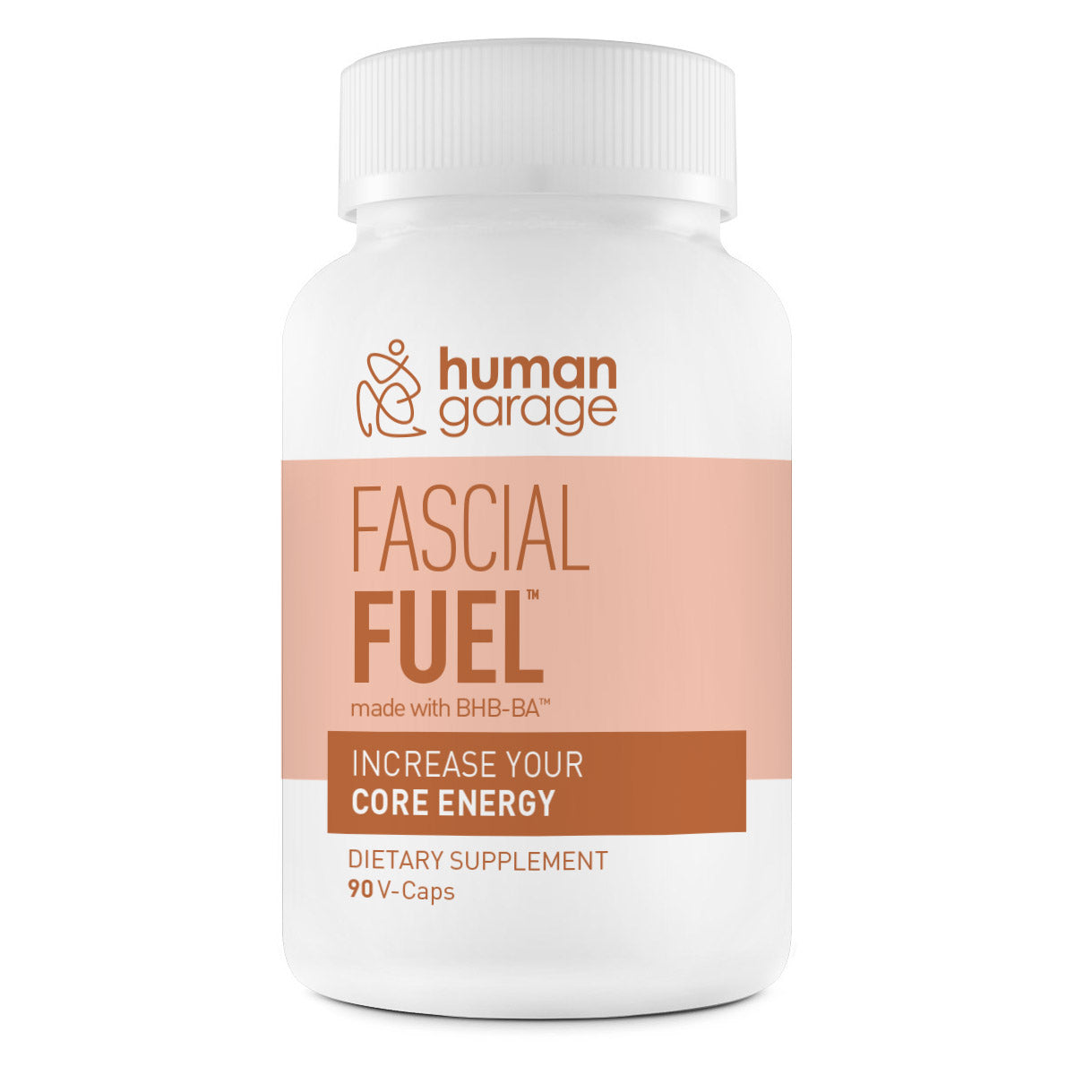 Fascial Fuel image 1