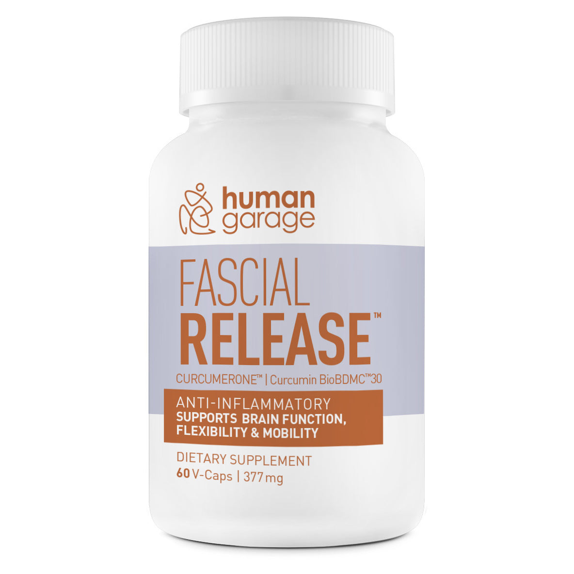 Fascial Release
