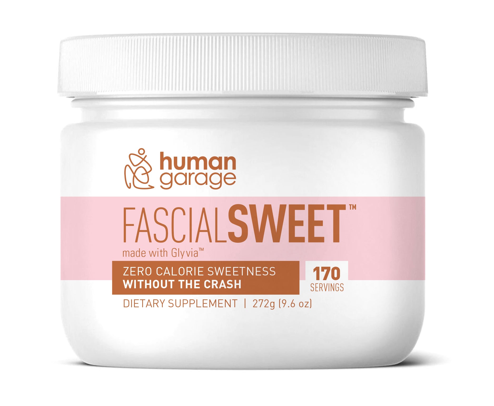 Fascial Sweet Offer image 1